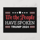 Zoek naar trump uitnodigingen 2025