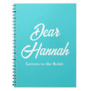 Zoek naar scrapbook notitieboeken Bruid