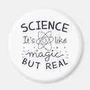 Zoek naar science magneten Grappig