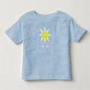 Zoek naar gelukkige zon tshirts Elk persoon