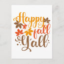 Zoek naar oogsttijd briefkaarten Herfst