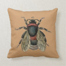 Zoek naar wesp kussens Insect