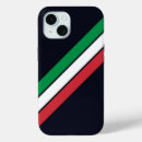 Zoek naar italiaans hoesjes Retro