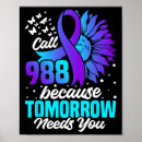 Zoek naar bipolair posters Stigma