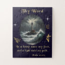 Zoek naar psalmen puzzels Spiritueel