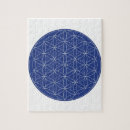 Zoek naar altaar puzzels Spiritueel