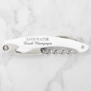 Zoek naar grappig flessenopeners Drink