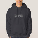 Zoek naar gamer hoodies Nerd