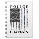Zoek naar politie notitieboeken Law enforcement