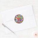 Zoek naar wereld vlaggen stickers Landen