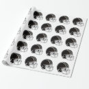 Zoek naar helm cadeaupapier Voetbalvoetbal