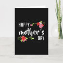 Zoek naar mummy kaarten Grappig