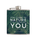 Zoek naar heupflesjes Natuur