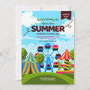 Zoek naar pretparken posters Elk persoon