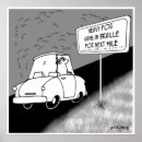 Zoek naar braille posters Blind