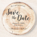 Zoek naar zandsteen uitnodigingen Voor iedereen