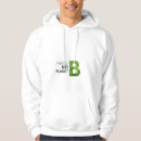 Zoek naar milieuvriendelijk hoodies Groen