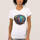 Zoek naar zeepaardjes tshirts Ocean