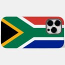 Zoek naar afrika iphone hoesjes Zuid