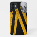 Zoek naar hip iphone hoesjes Uniek