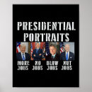 Zoek naar obama biden posters Neem amerika terug