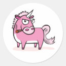 Zoek naar sigaren rook stickers Roken