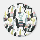 Zoek naar lama magneten Ezel