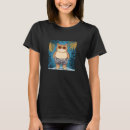 Zoek naar mollen tshirts Met