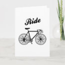 Zoek naar racefiets kaarten Wielrenster