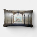 Zoek naar new orleans kussens Nieuw