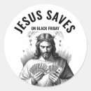 Zoek naar grappige jesus stickers J ezus