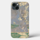 Zoek naar achtergrond ipad hoesjes Goud