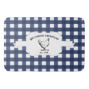 Zoek naar boerderij badmatten Voor haar