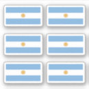 Zoek naar argentijnse vlag stickers Vlag van argentinië