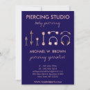 Zoek naar oor Piercings