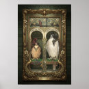 Zoek naar valkerij posters Roofvogel