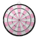 Zoek naar bullseye dartborden Donker