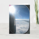 Zoek naar vliegtuig verjaardagskaarten Elk persoon