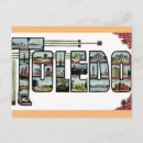Zoek naar vintage ohio briefkaarten Toledo