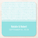 Zoek naar geek onderzetters Nerd