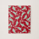 Zoek naar karper puzzels Voor iedereen