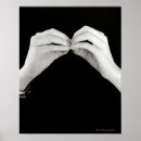 Zoek naar menselijk lichaamsdeel posters Onderwijs