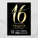 Zoek naar zaterdag uitnodigingen Gast