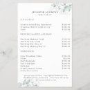 Zoek naar flyers Salon