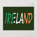 Zoek naar ierland briefkaarten Patrouille