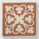 Zoek naar keltisch onderzetters Antiek