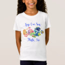 Zoek naar zeeen tshirts Natuurbehoud