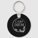 Zoek naar carpe diem sleutelhangers Ocean