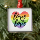 Zoek naar rainbow ornamenten Homo