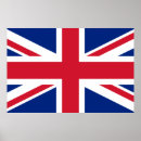Zoek naar britse vlag posters Het verenigd koninkrijk